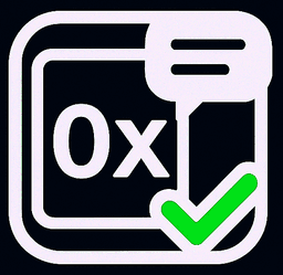 Fluent0x