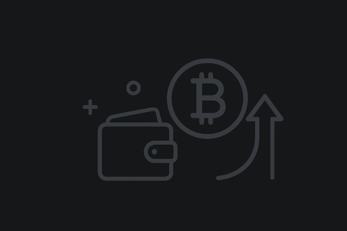 Earn Real Cryptocurrency